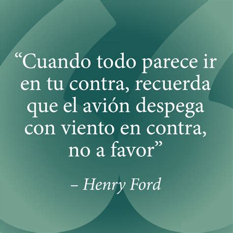 101 Frases inspiradoras para emprendedoras en este。